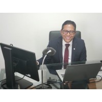 Silvio Nei Silveira & Advogados Associados logo - Similar company to Marco Aurélio De Castro Júnior Advogados