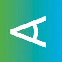 Sustainable Urban Delta logo - Similar company to Novility