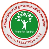 KISAN VIKAS EVAM YUVA KALYAN SAMITI UTTAR PRADESH