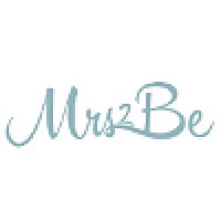 Mrs2Be