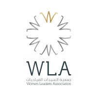Women Leaders Association WLA logo - Similar company to Executive Summits