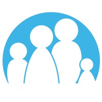 Neighborhood Health Center logo - Similar company to Path4You Indiana