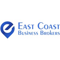 East Coast Business Brokers LLC logo - Similar company to Glitch Devs