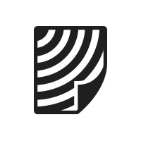 Papercast logo - Similar company to Eink