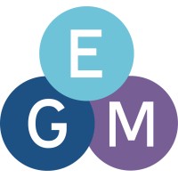 EGM Institute für Ziviltechniker GmbH logo - Similar company to Shipping-Technics-Logistics