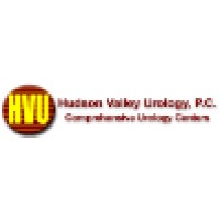 Hudson Valley Urology