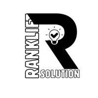 RankLift Solutions