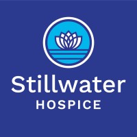 Stillwater Hospice logo - Similar company to Stillwater Hospice