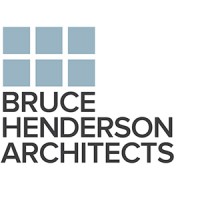 Bruce Henderson Architects Pty Ltd logo - Similar company to Mckimm