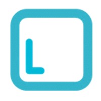 Licas logo - Similar company to Tve Telecom