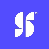 Scopebrite logo - Similar company to Sliceflo