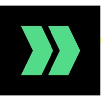 Dienjaar Defensie SPEC logo - Similar company to Caronne