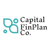 Capital FinPlan Co. logo - Similar company to Santushti Capital Llp