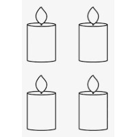 Four Candles Consulting logo - Similar company to Ieretail