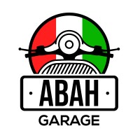 Abah Garage
