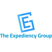 The Expediency Group logo - Similar company to Quantixccm