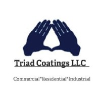 Triad Coatings & Construction LLC SBE logo - Similar company to Zjam Corp