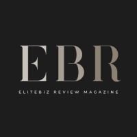 Elitebiz Review logo - Similar company to Planet.Training