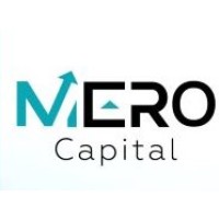 MeroCapital logo - Similar company to Dh2