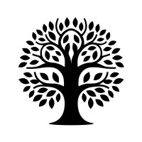 AffectusAI logo - Similar company to All Abilities Solutions