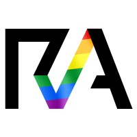 Recruit Action inc. logo - Similar company to Installable.Io