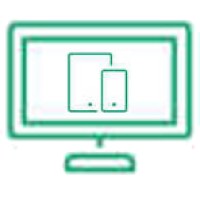Mobile AMP Website Designs logo - Similar company to Apollo 21 Co., Ltd.