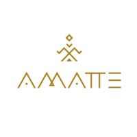 Amatte Group logo - Similar company to The Creative Robotics Collective