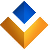 GRUPO RMIT logo - Similar company to Puente De Bits