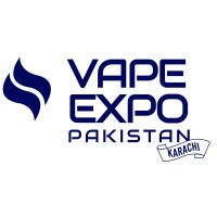 Vape Expo Pakistan logo - Similar company to Melodyvape
