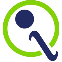 InnoQor logo - Similar company to Alliedgeeks Consulting