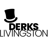 Derks Livingston logo - Similar company to Midwest Financial Group