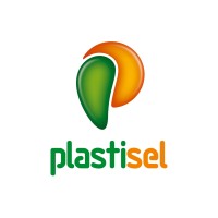 Plastisel logo - Similar company to Jorplast