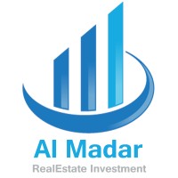 Al Madar Construction and Real Estate logo - Similar company to Integration Construction Solution