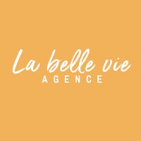Agence La belle vie logo - Similar company to Dividere