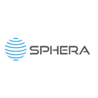 Sphera International logo - Similar company to Hr Innovative Consulting