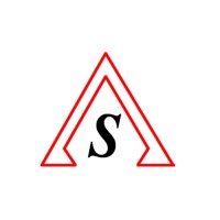 ALLIANCE SERVICES CAMEROUN logo - Similar company to Fatsons Engineering
