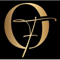 Old Fashioned Luxury logo - Similar company to Oncraft.Nl