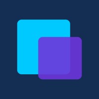 PostReachAI logo - Similar company to Flirthive