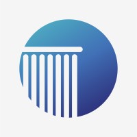 Seven Rays Finance logo - Similar company to Artangle.Com | Seven Rays