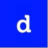 Dazerolab SARL logo - Similar company to Snoots - More For Your Pet