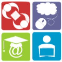 Village Scribe Association (Vsa)