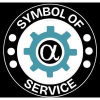 Alpha Machine Tool Company logo - Similar company to Al-Nokhba General Contracting