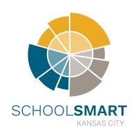 SchoolSmartKC logo - Similar company to Lead To Read Kc