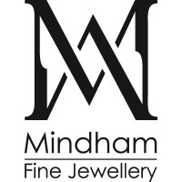 Mindham Fine Jewellery
