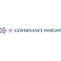 Governance Insight logo - Similar company to Xpand Advisors