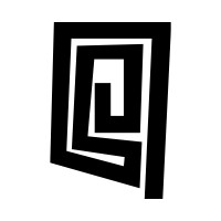 Cataruben logo - Similar company to Metyod