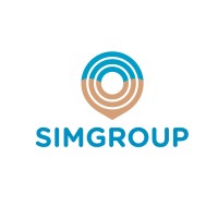 Career Simgroup logo - Similar company to Sim Group