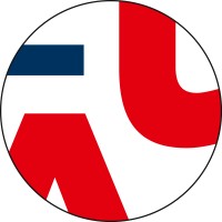 LWL-Museum für Archäologie und Kultur logo - Similar company to Br Network Solutions Gmbh