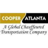 Cooper-Atlanta Transportation Services