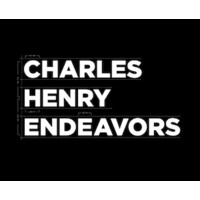 Charles Henry Endeavors, LLC